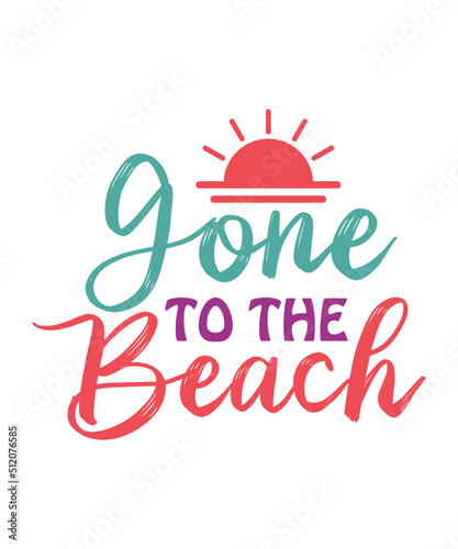Summer svg   Beach Svg Bundle  Summertime  Funny Beach Quotes Svg  Salty  Svg  Png  Dxf  Sassy Beach Quotes  Summer Quotes Svg Bundle  summer graphics  svg summer silhouette designs  summe