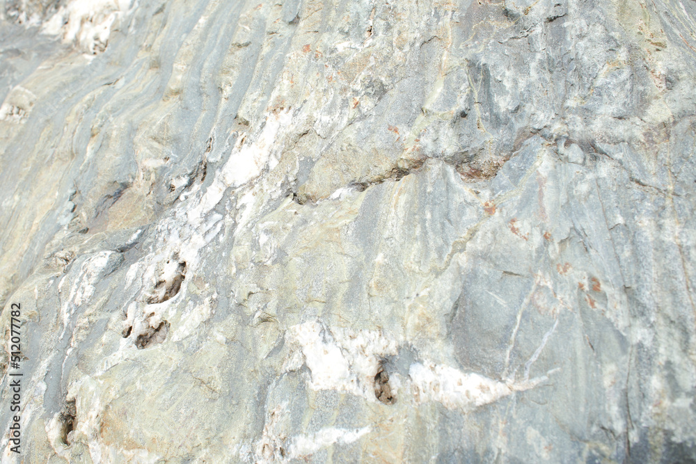 Fototapeta premium .Stone texture.