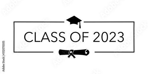 Class of 2023