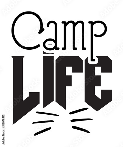  Camping worry less svg, Camping Svg, Camp Life SVG, Happy Camper Svg, Svg Dxf Eps Png Files for Cutting Machines Cameo Cricut, Campfire Svg,Camping SVG Bundle, Camping Quote Svg, Camp Life Svg, I'd R