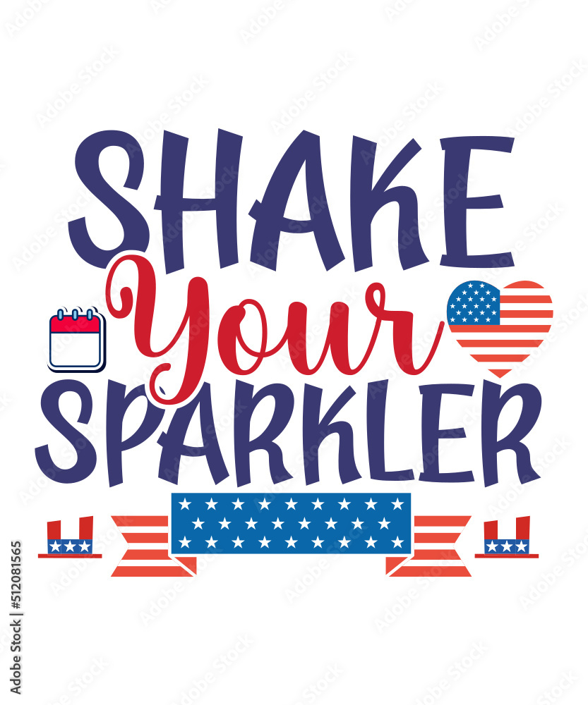 July 4th SVG, fourth of july svg, independence day svg, patriotic svg,4th of July SVG Bundle, July 4th SVG, Fourth of July svg, America svg, USA Flag svg, Patriotic, Independence Day Shirt, 