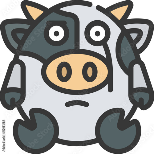 Inspector Icon