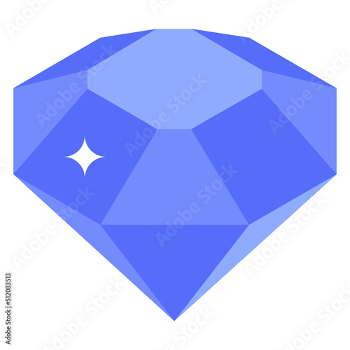 Diamond 