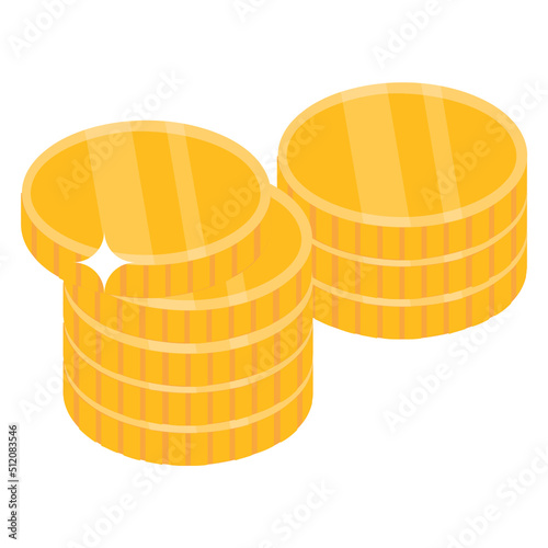 Coins 
