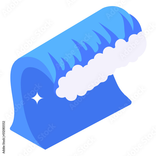Ocean Waves