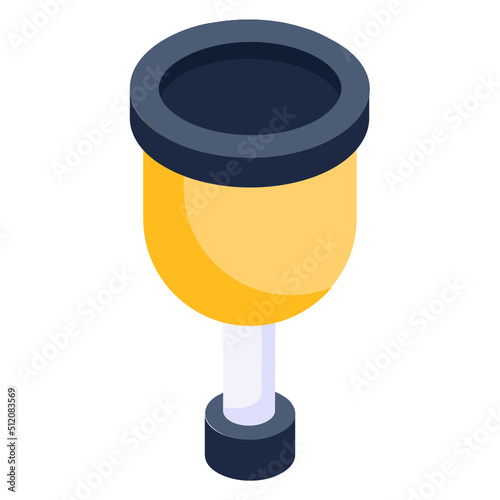 Goblet 