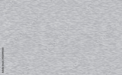 Heather Gray Marl Triblend Melange Seamless Repeat Vector Pattern. Swatch. T-shirt fabric texture.
