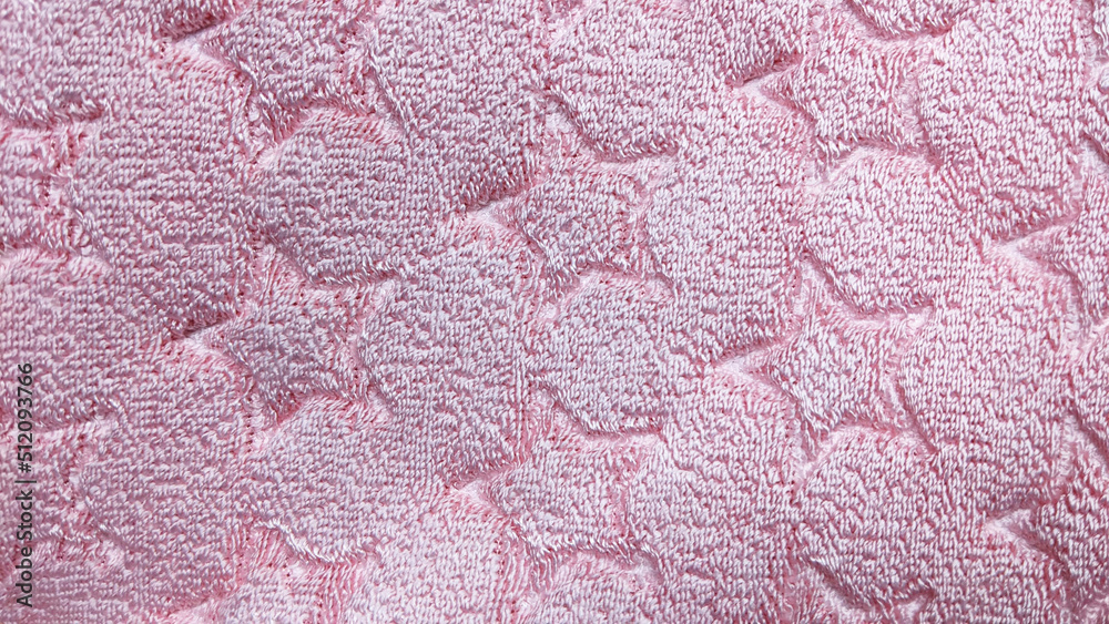 fluffy soft pink color background with stars fluffy soft pink color background with stars