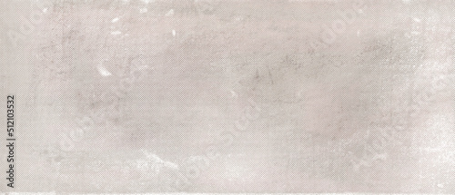 Fotografia Fondo abstracto en colores claros grisáceos con texturas irregulares de semitonos de color en tonos grises neutros