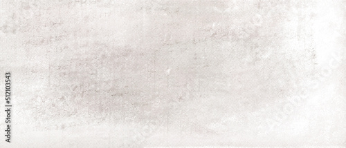 Fondo abstracto en colores claros con texturas irregulares de semitonos de color grandes en colores grises y blancos. Textura de periódico. Espacio para texto o imagen