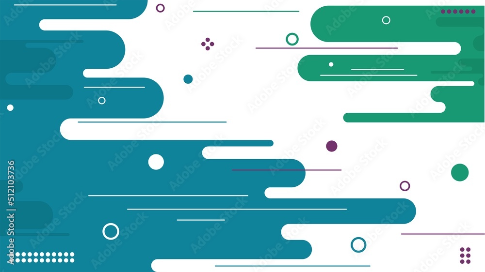 abstract flowing geometry liquid blue and green modern background. vector background illustration. geometry illustration. modern illustration. trendy background illustration. can used to be background abstract flowing geometry liquid blue and green modern background. vector background illustration. geometry illustration. modern illustration. trendy background illustration. can used to be background