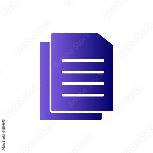File Icon