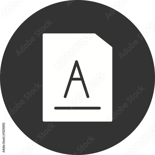 Free Download File Icon - GFXLoad