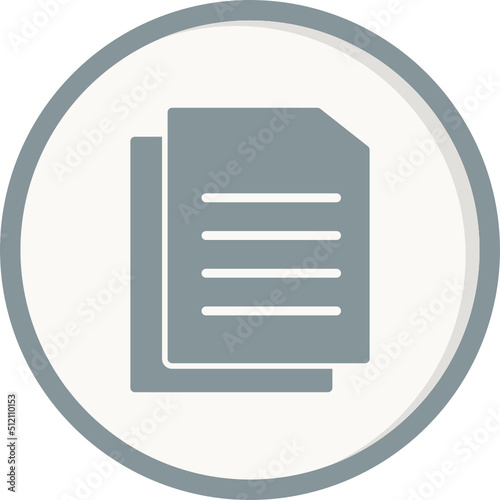 File Icon