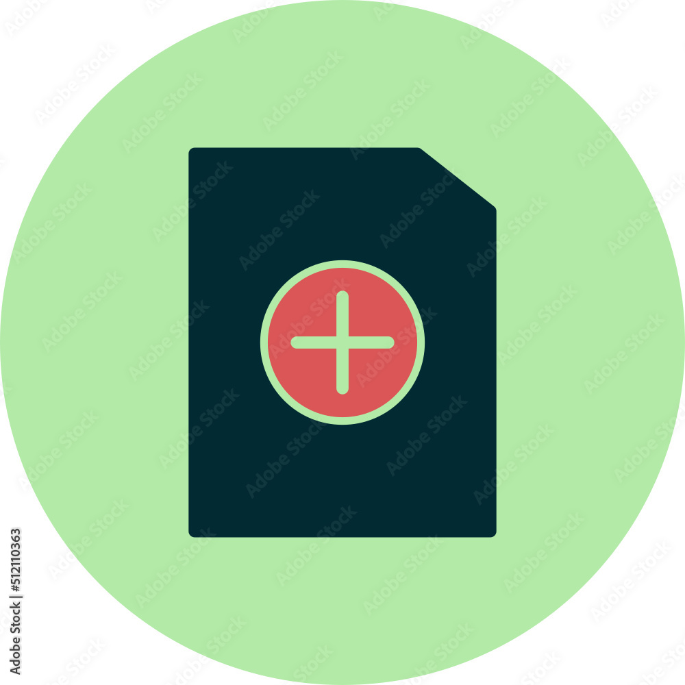 File Icon File Icon