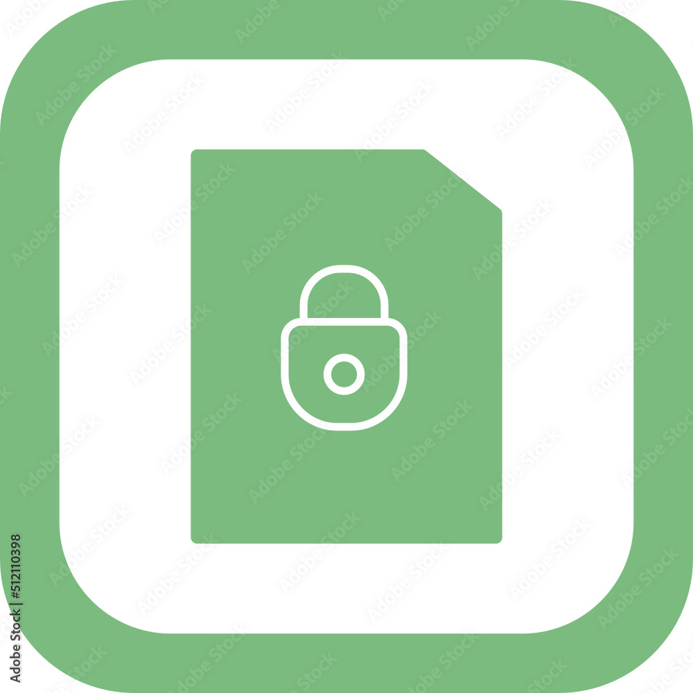 File Icon File Icon