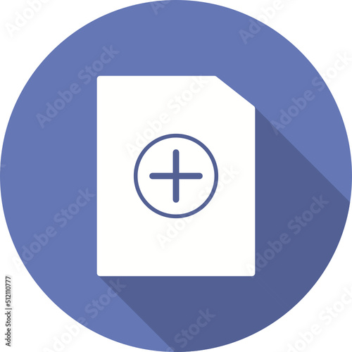 File Icon