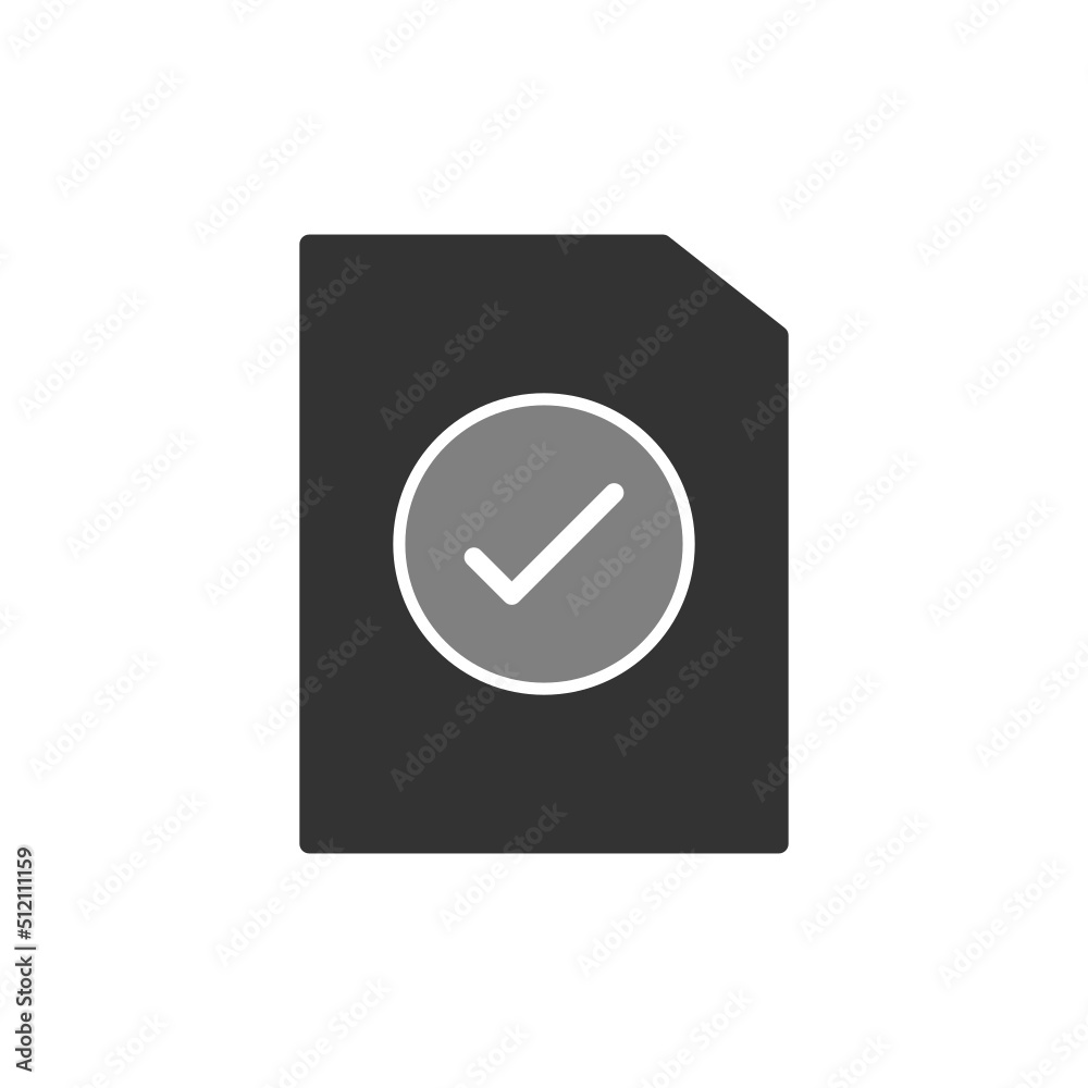 File Icon File Icon