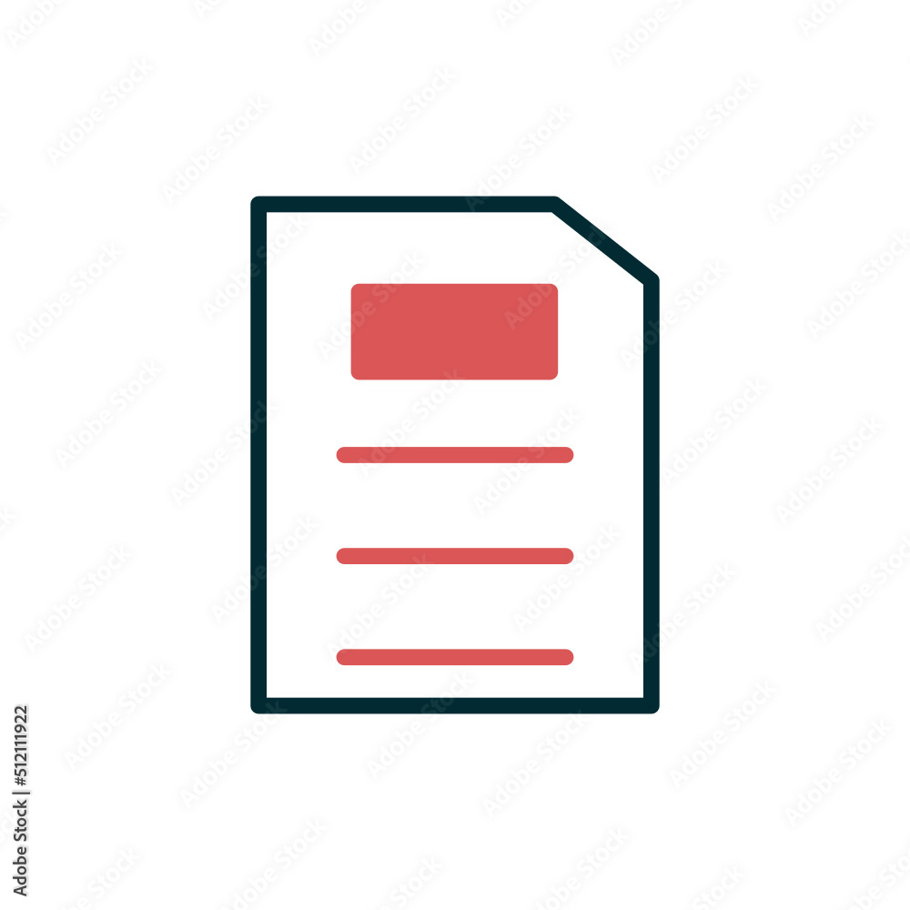 File Icon File Icon