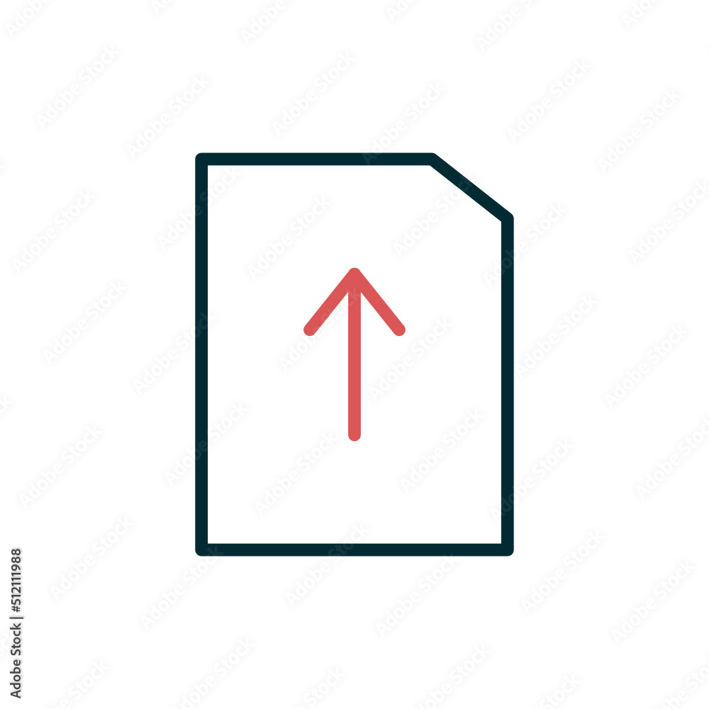 File Icon File Icon