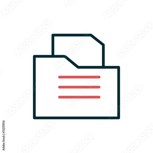 File Icon