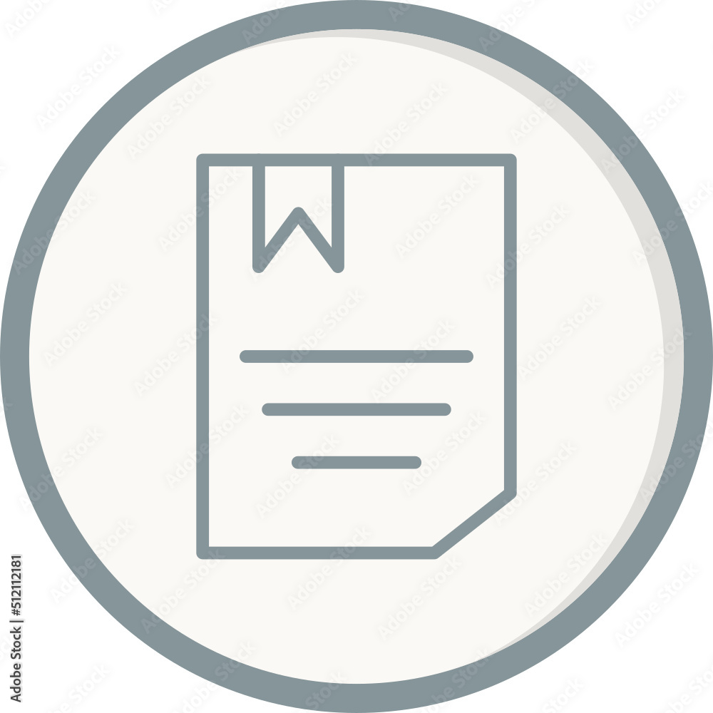 File Icon File Icon