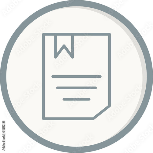 File Icon