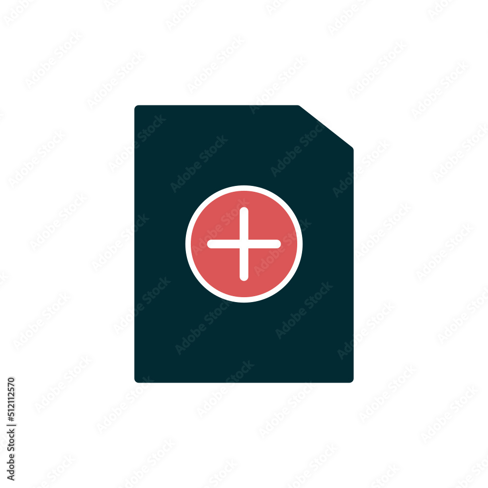 File Icon File Icon