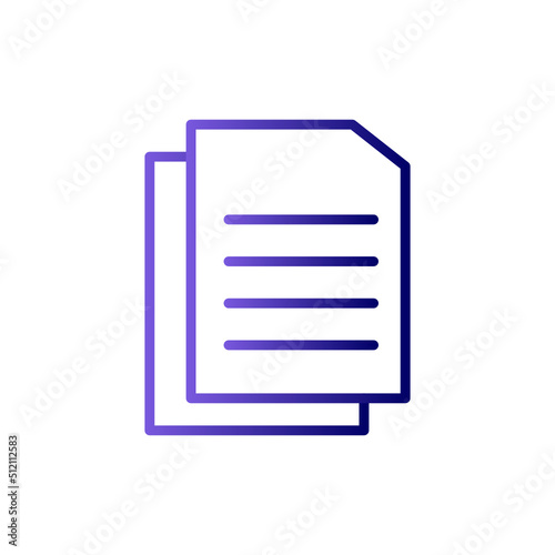 File Icon