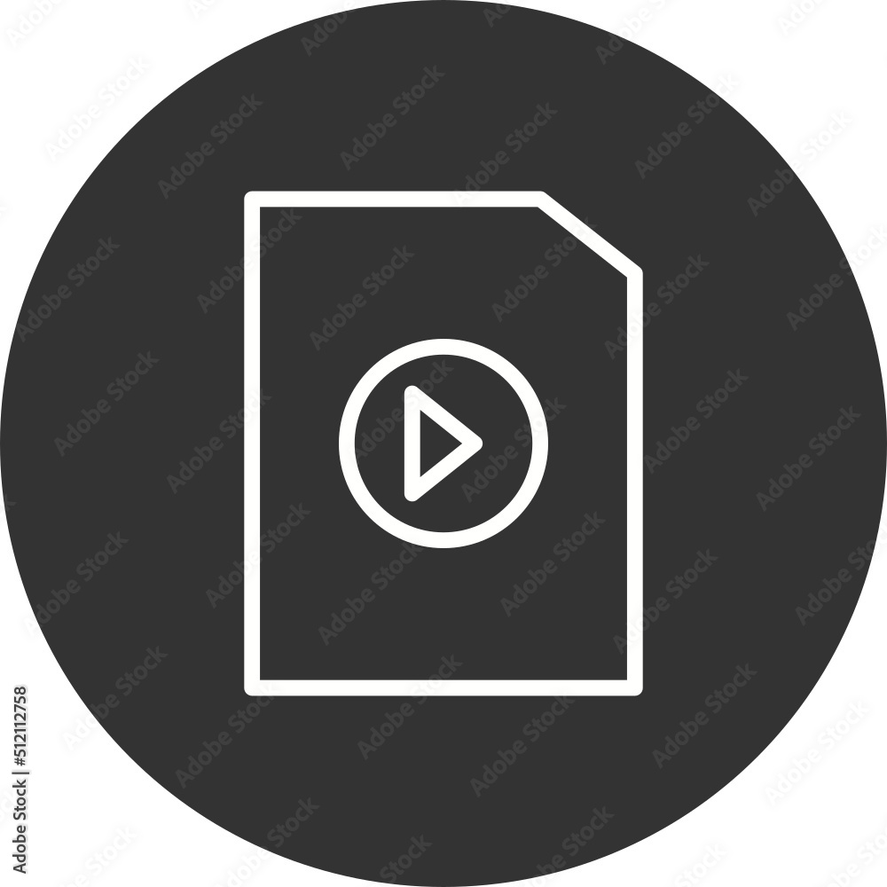 File Icon File Icon