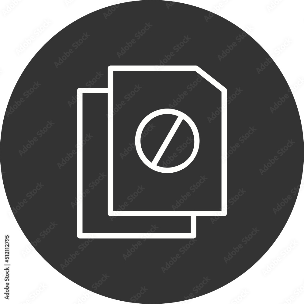 File Icon File Icon