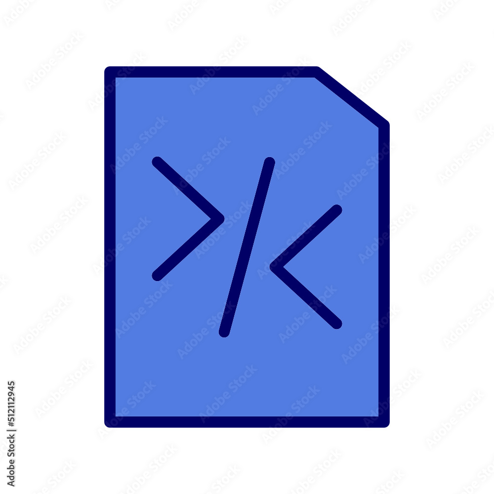 File Icon File Icon