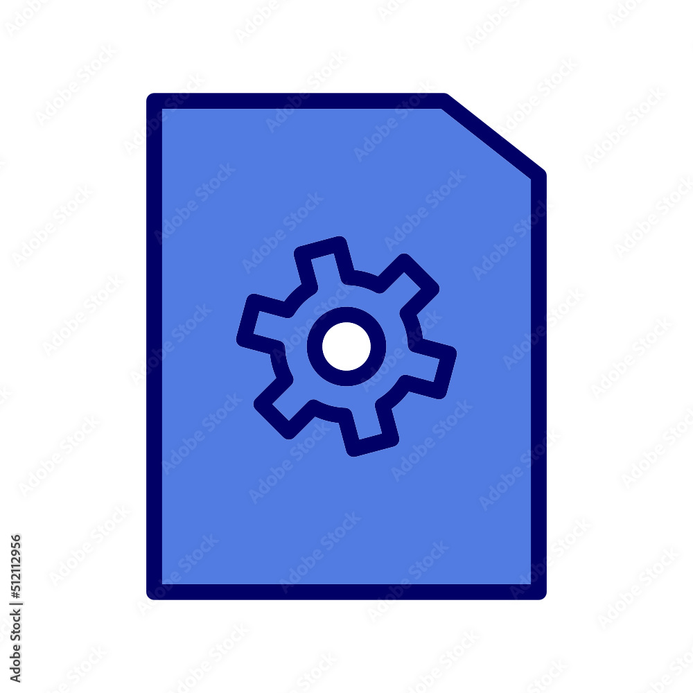 File Icon File Icon