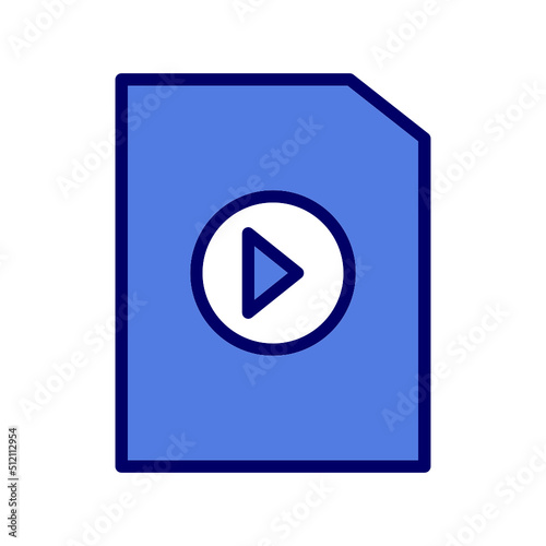 File Icon Free Download File Icon - GFXLoad