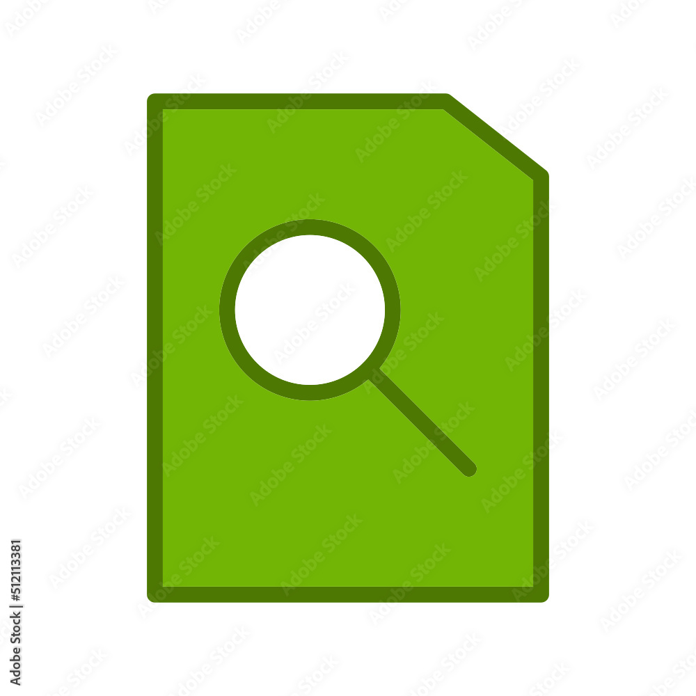 File Icon File Icon