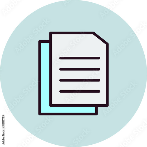 File Icon