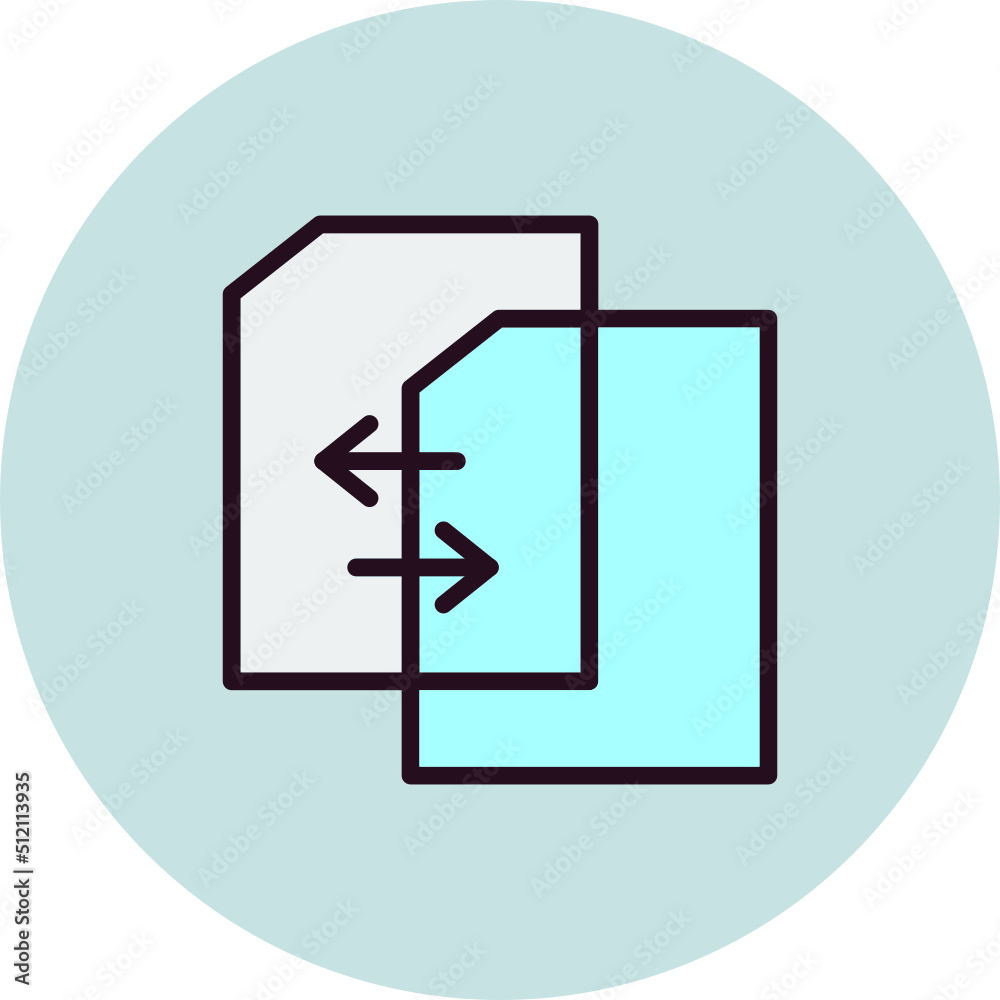 File Icon File Icon