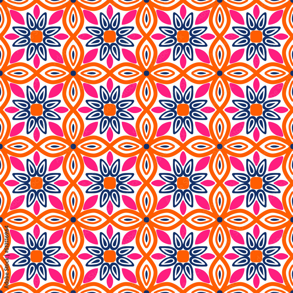 seamless pattern seamless pattern