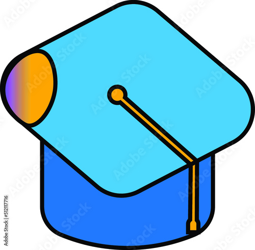 Education icon