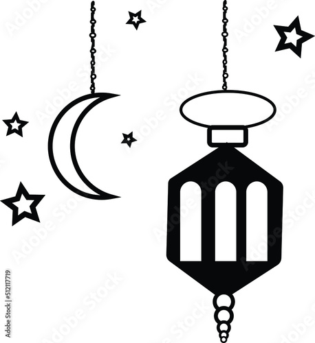 Eid celebration