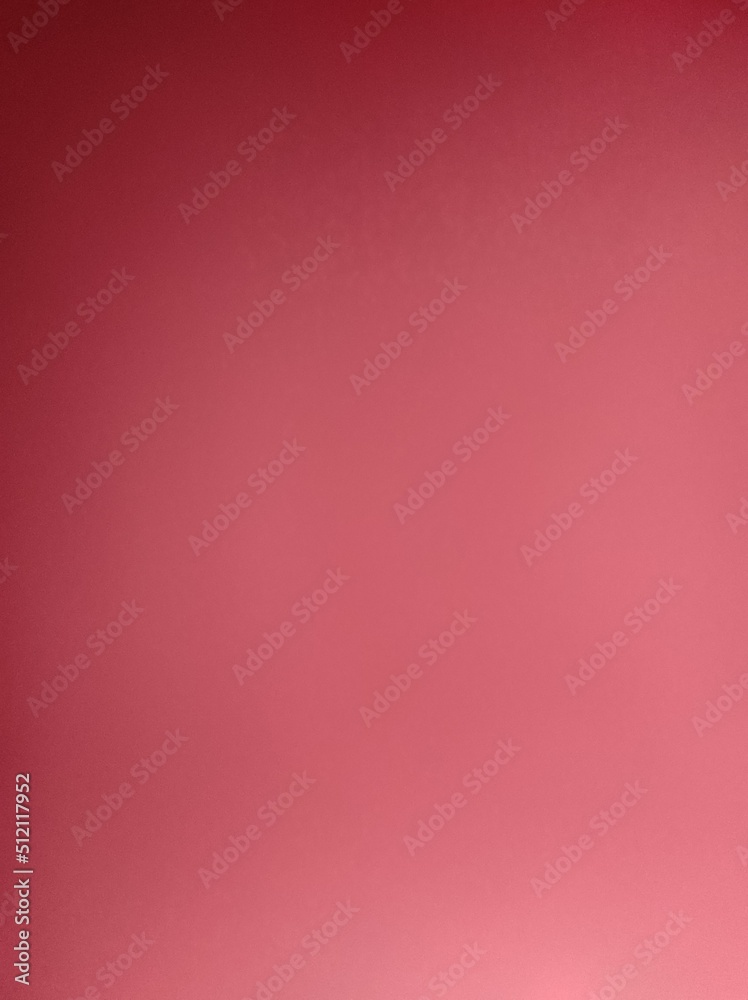 amazingly red wallpaper or background, abstract and attractive - obrazy, fototapety, plakaty 
