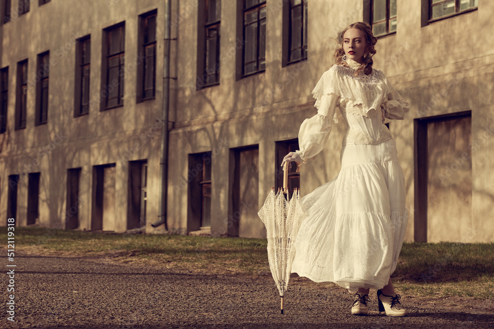 beautiful aristocratic girl beautiful aristocratic girl