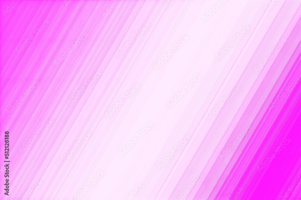 Fototapeta premium abstract background