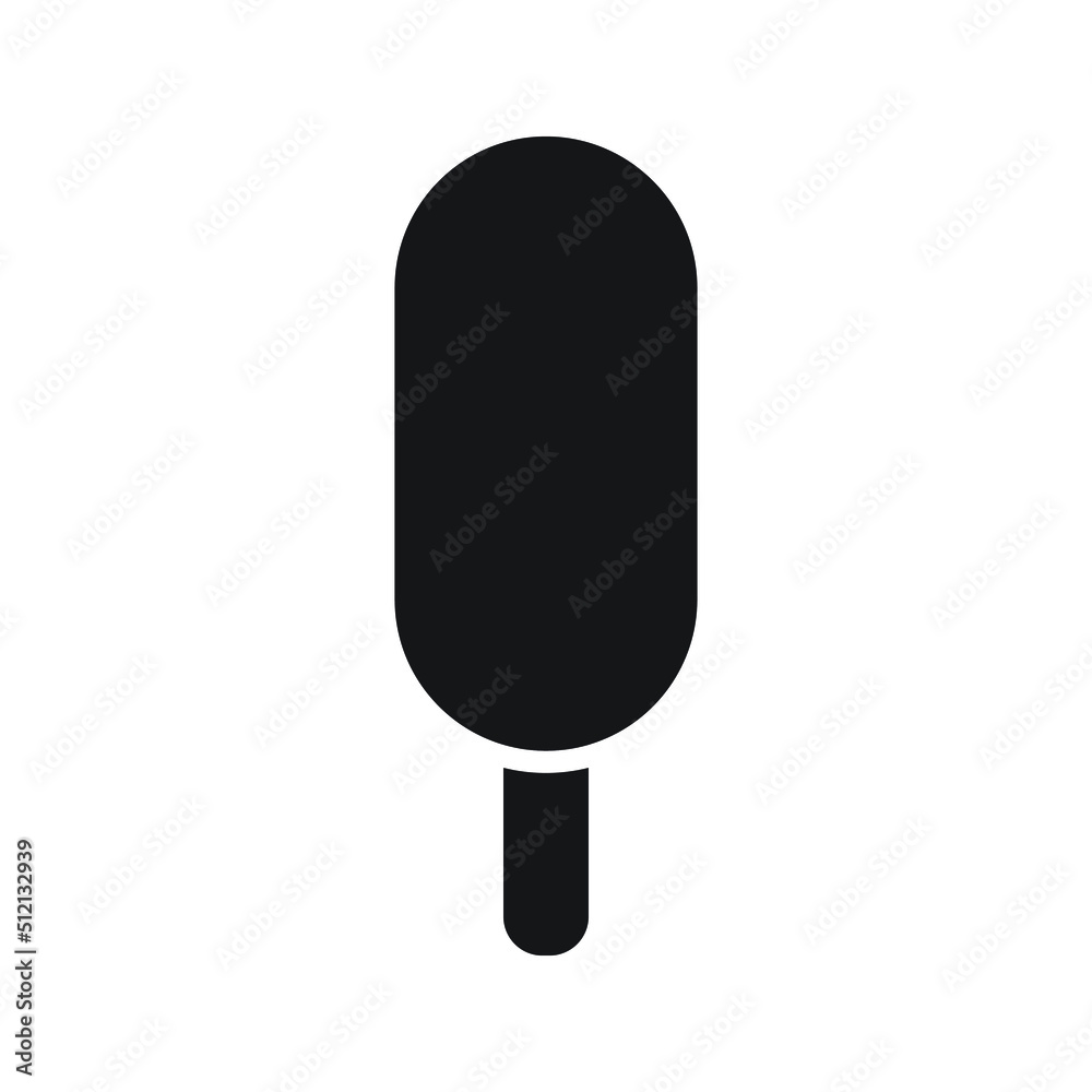 ice cream vector for website symbol icon presentation ice cream vector for website symbol icon presentation