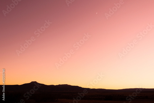 Cerro Pedernal