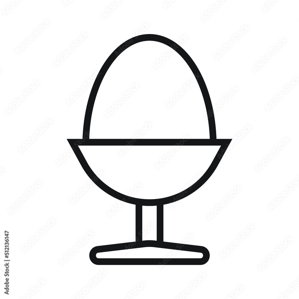 ice cream glass vector for website symbol icon presentation ice cream glass vector for website symbol icon presentation