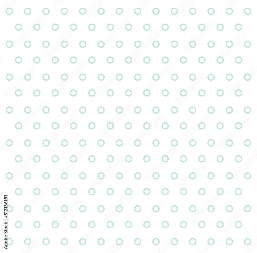 Seamless abstract modern pattern with blue geometric forms shapes on white background, simple banner, design for decoration, wrapping paper, print, fabric or textile, lovely card, vector illustration Seamless abstract modern pattern with blue geometric forms shapes on white background, simple banner, design for decoration, wrapping paper, print, fabric or textile, lovely card, vector illustration