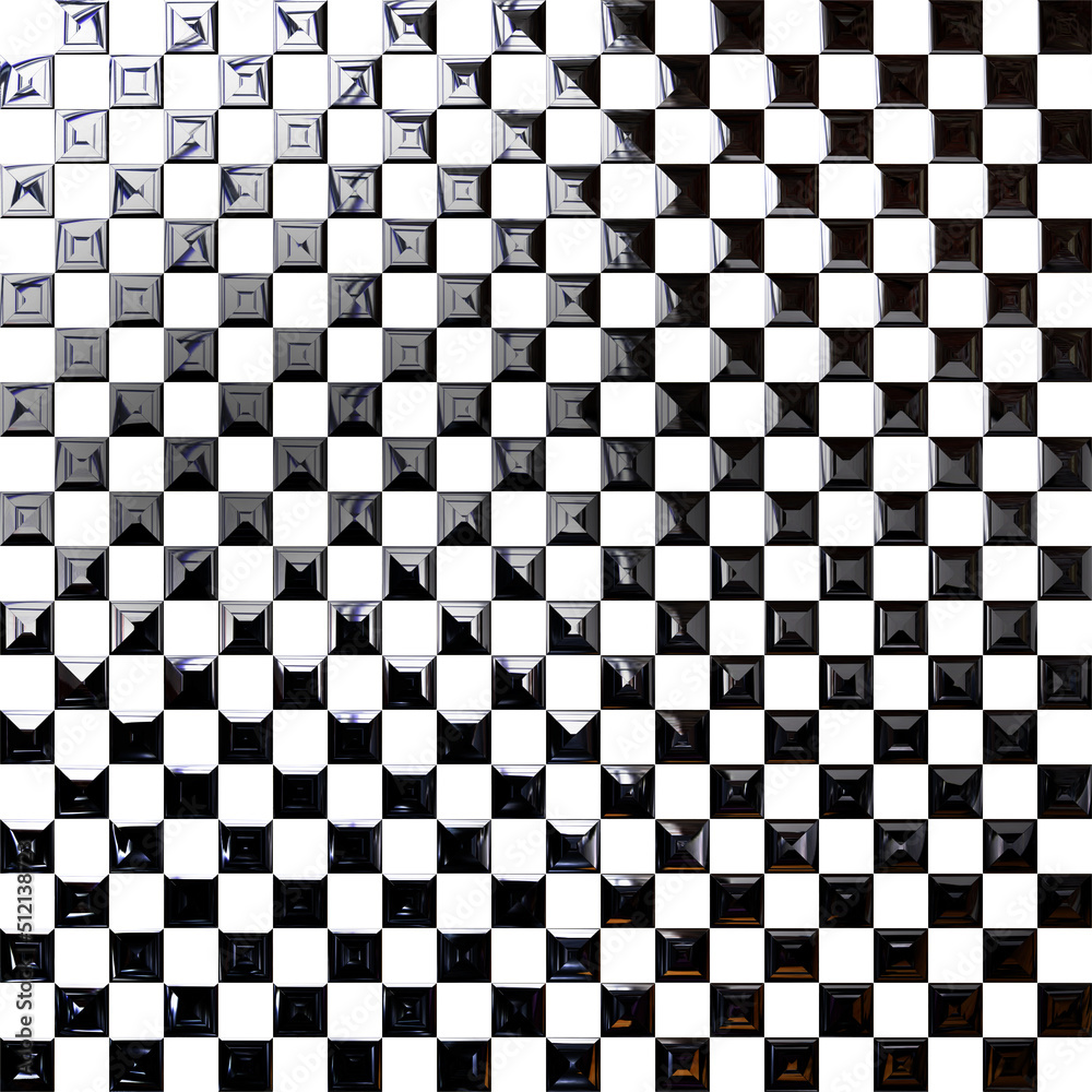 Fototapeta premium k_58