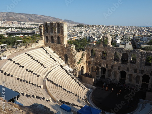 Acropolis