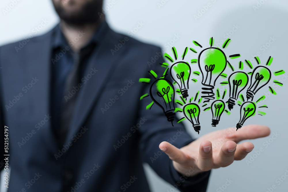 Concept of sustainability development by alternative sources renewable. Ecology and environment Concept of sustainability development by alternative sources renewable. Ecology and environment